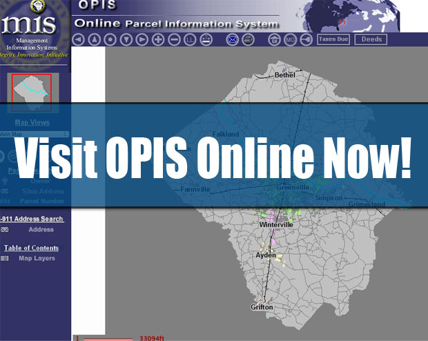 Opis Online